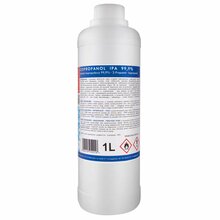 Isopropanool Gsg24 IPA I-MAX, 99,9 prots., 1 L
