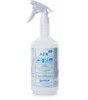 Pindade desinfitseerimisvahend Higėja ADK-611, 1 L