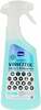 Pindade desinfitseerimisvahend Sallo, 0.75 l