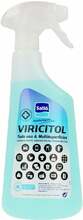 Pindade desinfitseerimisvahend Sallo, 0.75 l
