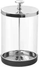Klaasist desinfitseerimisnõu Activesshop, 750 ml