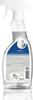 Käte desinfitseerimisvahend Silcare Izosol D, 500 ml
