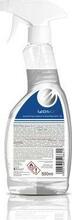 Käte desinfitseerimisvahend Silcare Izosol D, 500 ml