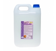 Vedelseep Koslita, 5 L