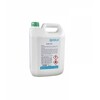 Pindade desinfektsioonivahend Higėja ADK-611, 5 L