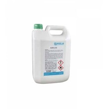 Pindade desinfektsioonivahend Higėja ADK-611, 5 L