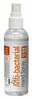 Alkoholipõhine käte desinfitseerimisvahend ColorWay CW-3910, 100 ml