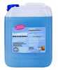 Barbicide desinfitseeriv sprei, 5 L