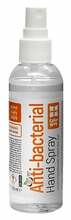 Alkoholipõhine käte desinfitseerimisvahend ColorWay CW-3910, 100 ml