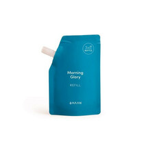 Niisutav käte desinfitseerija Haan Morning Glory, 100 ml