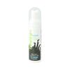 Käte desinfitseerimisvahend Pump’d Up, 70 ml