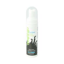 Käte desinfitseerimisvahend Pump’d Up, 70 ml
