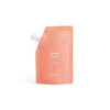 Niisutav käte desinfitseerija Haan Sunset Fleur, 100 ml