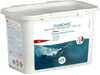 Basseini desinfitseerimisvahend Pool Expert ShockChlor, 1 kg