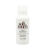 Käte desinfitseerimisgeel Sinergy Cosmetics Soft Touch Super Hand San, 75 ml