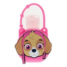 Käte desinfitseerimisgeel Take Care PAW PATROL, 35 ml