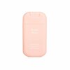 Kätepuhastusvahend Haan Bright Rose, 30 ml