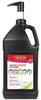 Kätepesupasta Nerta Yellow, 3,8 L