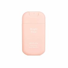 Kätepuhastusvahend Haan Bright Rose, 30 ml