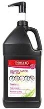 Kätepesupasta Nerta Yellow, 3,8 L