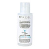 Hüdroalkohoolne geel Eurostil Tassel Gel, 500 ml pihustiga