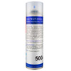 Isopropüülalkohol Gsg24 Izopropanolis IPA I-MAX 99,9 prots., 500 ml pihusti