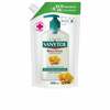Kreemseebi täitepakend Sanytol Nutritious, 500 ml