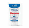 Kätegeel Victoria Beauty Hand Gel + Sanitizer