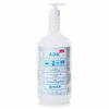 Käte desinfitseerimisvahend Higėja ADK-612, 1 L