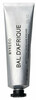 Kätepuhastusgeel Byredo Bal d´Afrique, 30 ml