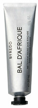 Kätepuhastusgeel Byredo Bal d´Afrique, 30 ml