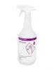 Desinfektsioonivahend Chemi Pharm Bacticid, 1 L