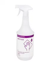 Desinfektsioonivahend Chemi Pharm Bacticid, 1 L