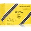Seep Apivita Natural kummeli ja lavendliga, 125 g