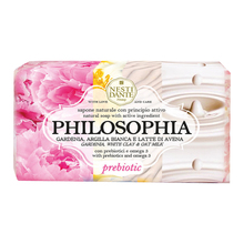 Seep Nesti Dante Philosophia Prebiotic, 250 g