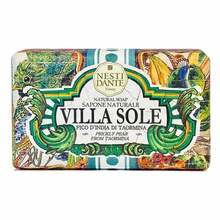 Looduslik seep Nesti Dante Villa Sole Fico DIndia Di Taormina, 250 g