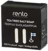 Seep Rento teepuu, 50 g