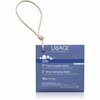 Puhastav kreemseep Uriage Baby Lavante, 100 g