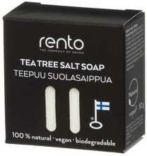 Seep Rento teepuu, 50 g