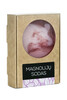 Lõhnaseep Acappella Magnolia Garden, 90 g