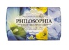 Looduslik seep Nesti Dante Philosophia Collagen, 250 g