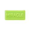 Puhastav seep Some By Mi AHA BHA PHA 30 Days Miracle, 106 g