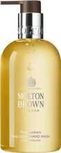 Kätepesuseep Molton Brown Flora Luminare, 300 ml