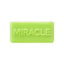 Puhastav seep Some By Mi AHA BHA PHA 30 Days Miracle, 106 g