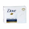Seep Dove Beauty Cream Bar, 100 g