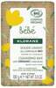 Seep Klorane Bebe Organic, 100 g
