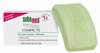 Seep naistele Sebamed Compact, 150 g