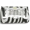 Seep Nesti Dante Chic Animalier White Tiger, 250 g