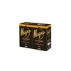 Käte seep La Toja Magno Classic, 2x100 g