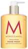 Käteseep Moroccanoil Body Dahlia Rouge, 360 ml